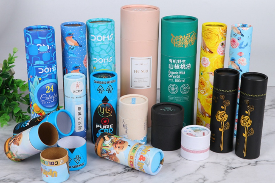Child Resistant Paper Tubes3.jpg