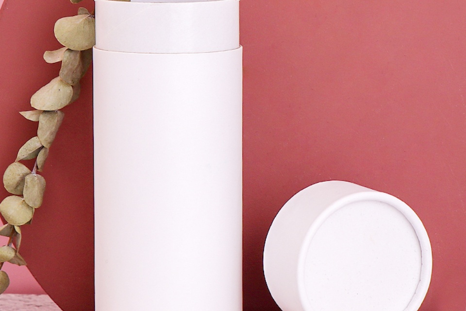Cosmetics Paper Tubes9.jpg