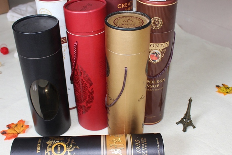 Bottles Paper Tubes8.jpg