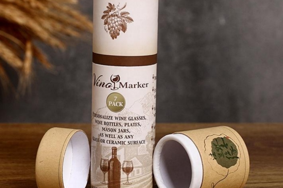 Bottles Paper Tubes9.jpg