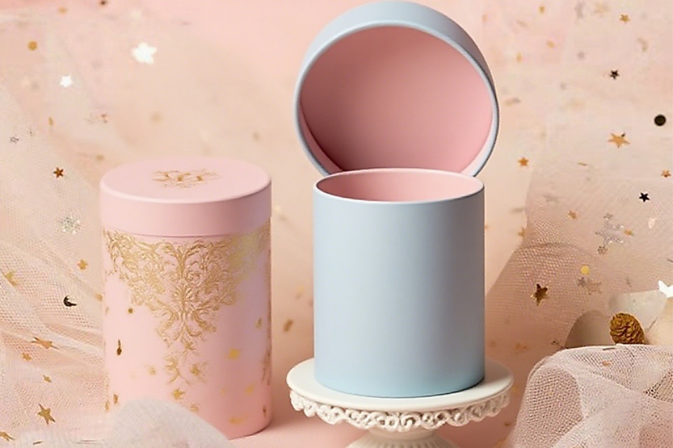 Jewelry Paper Tubes7.jpg