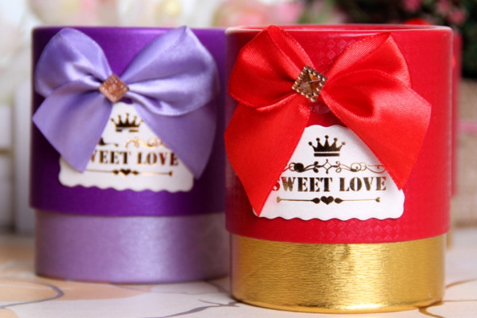 Jewelry Paper Tubes8.jpg
