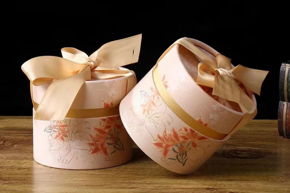 Jewelry Paper Tubes9.jpg