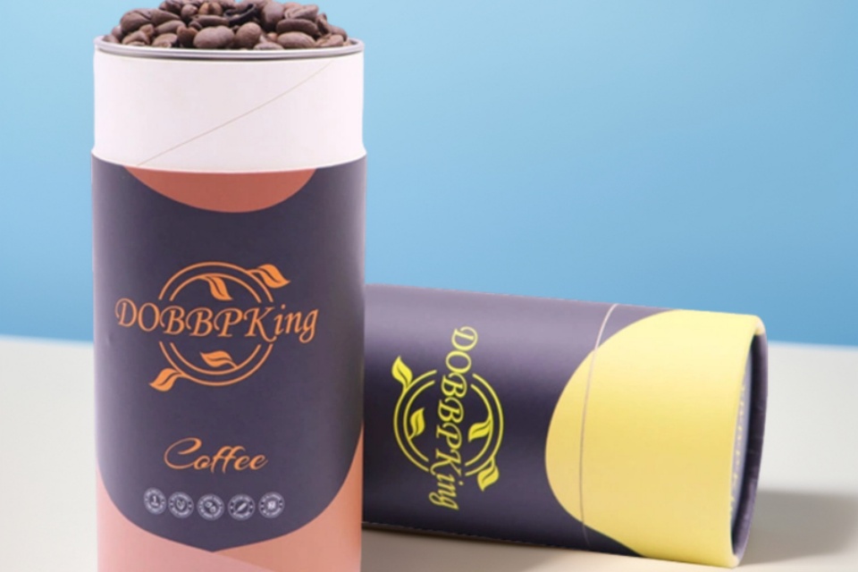 Food Paper Tubes7.jpg