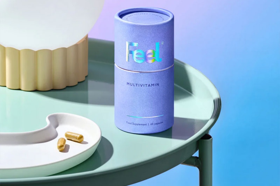 Food Paper Tubes9.jpg