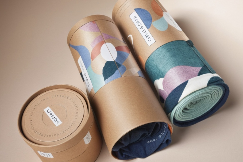 Garments Paper Tubes7.jpg