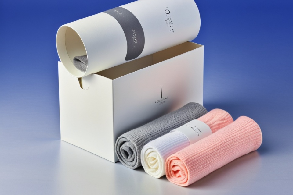 Garments Paper Tubes8.jpg