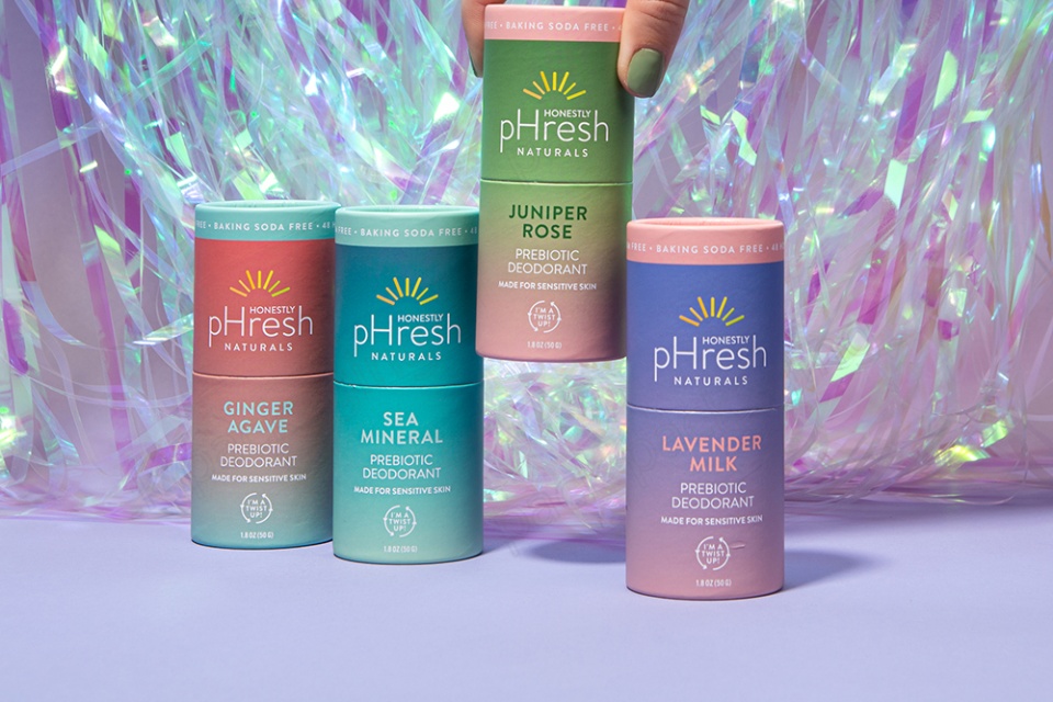 Push Up & Twist Up Paper Tubes7.jpg
