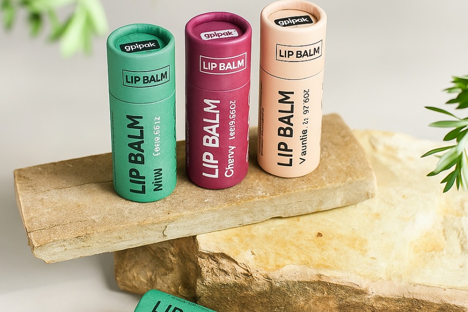 Push Up & Twist Up Paper Tubes8.jpg