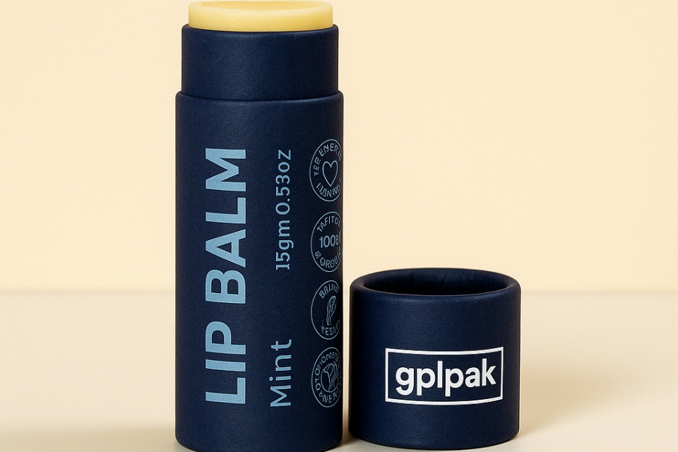 Push Up & Twist Up Paper Tubes9.jpg