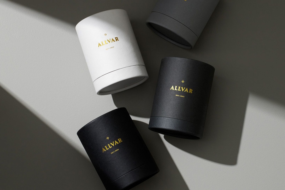 Kraft Paper Tubes7.jpg