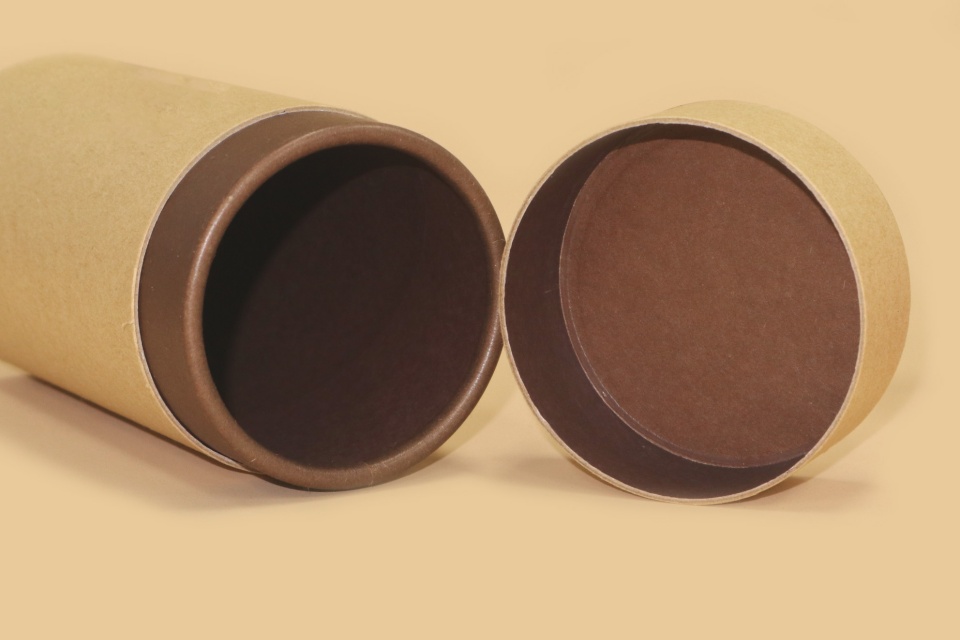 Kraft Paper Tubes8.jpg