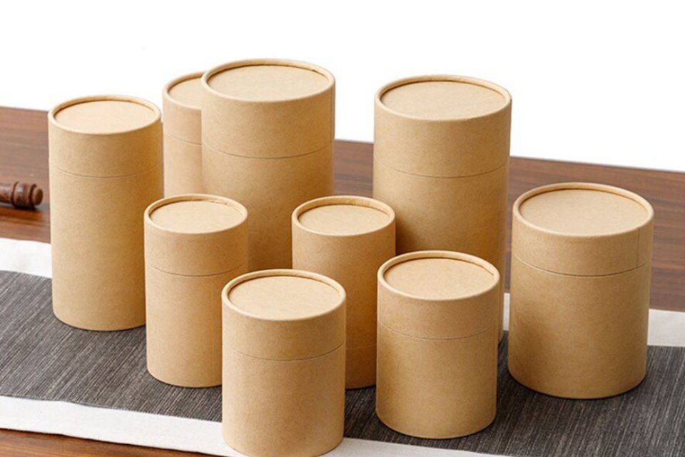 Kraft Paper Tubes9.jpg
