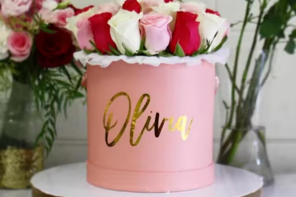 Cylindrical Flower Boxes7.jpg
