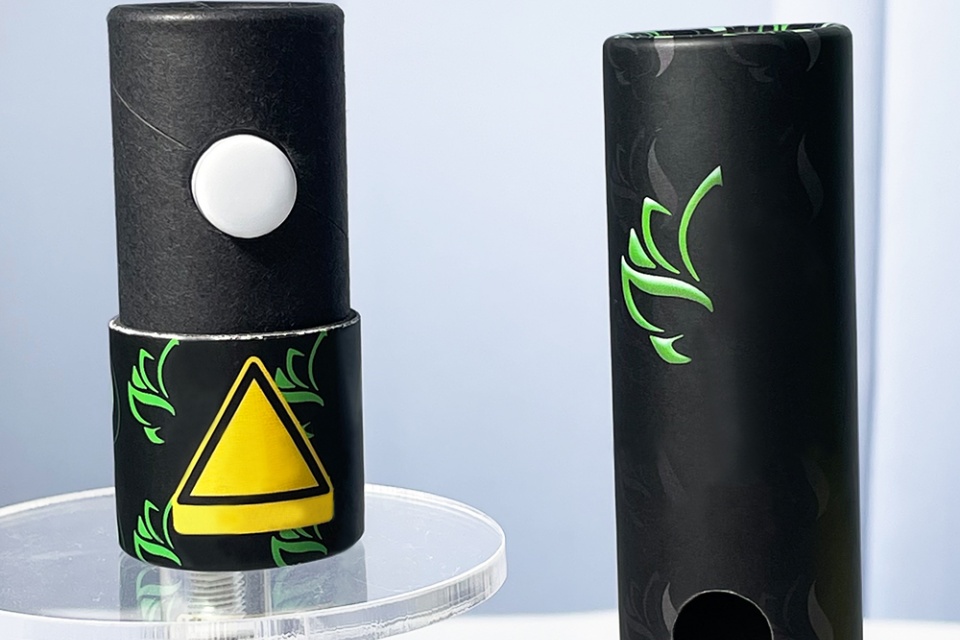 Child Resistant Paper Tubes1.jpg
