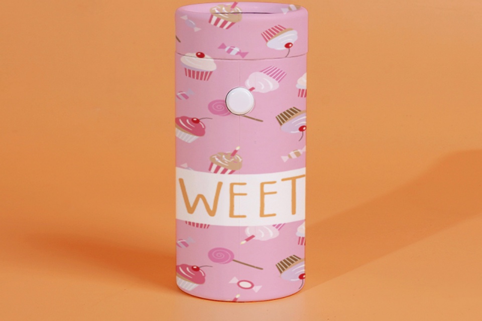 Child Resistant Paper Tubes4.jpg