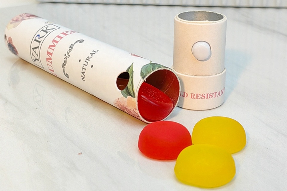 Child Resistant Paper Tubes5.jpg