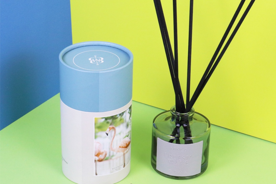 Child Resistant Paper Tubes6.jpg