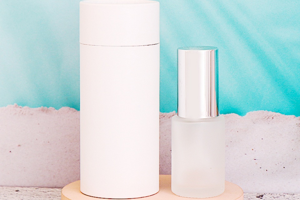 Cosmetics Paper Tubes10.jpg