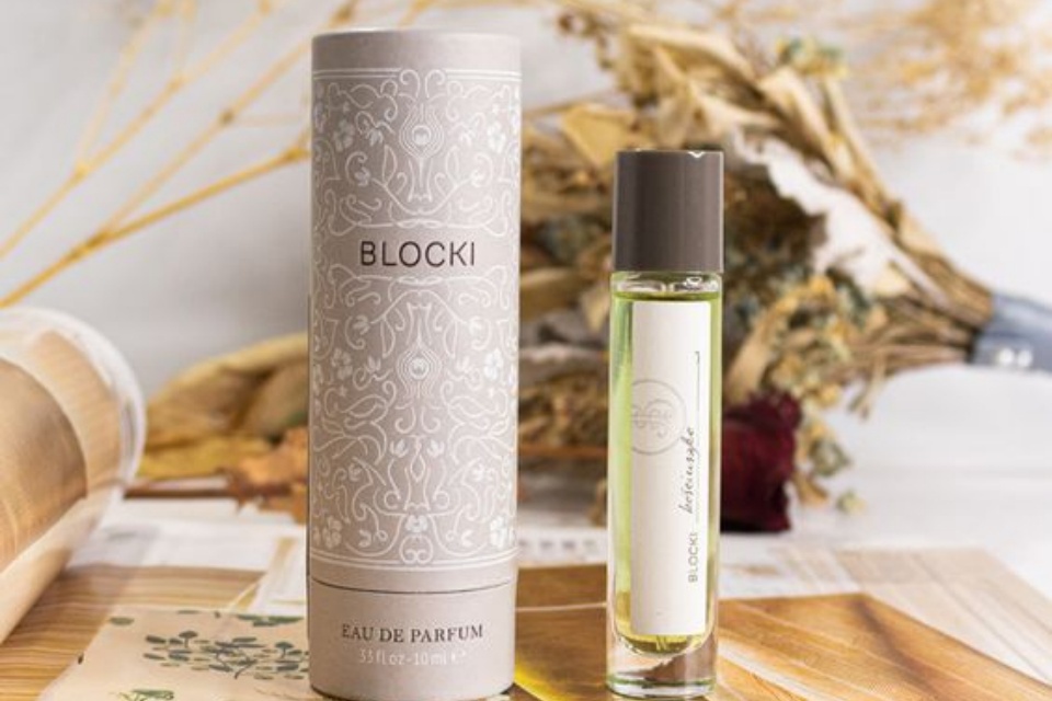 Cosmetics Paper Tubes11.jpg