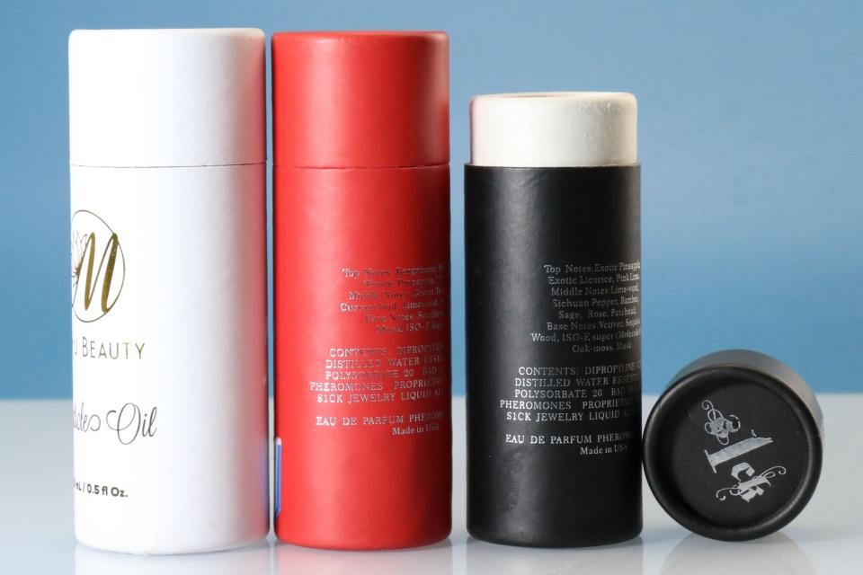 Cosmetics Paper Tubes12.jpg