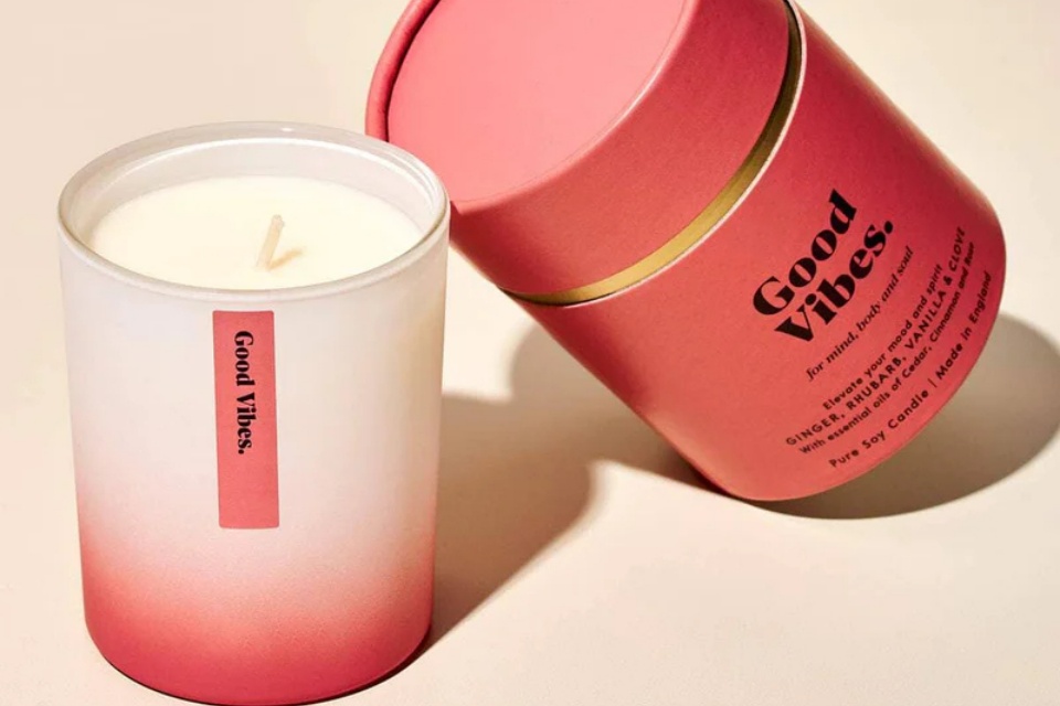 Candle Paper Tubes10.jpg