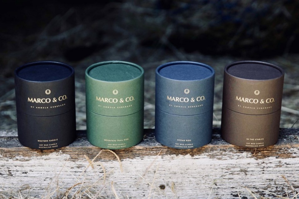 Candle Paper Tubes12.jpg