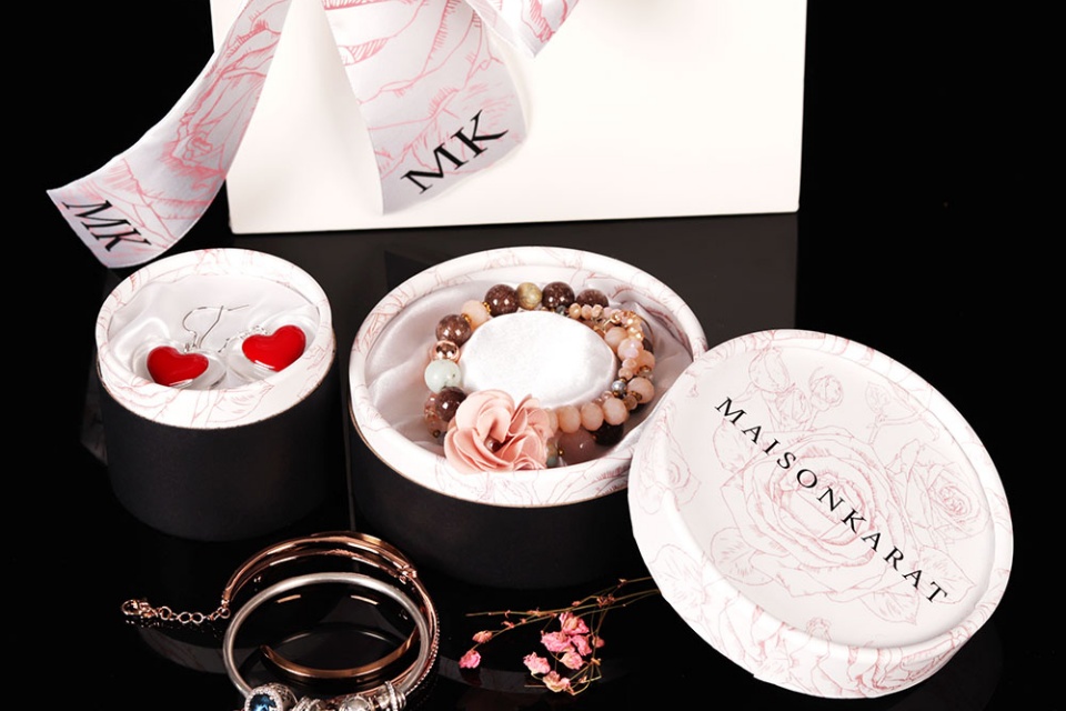 Jewelry Paper Tubes11.jpg