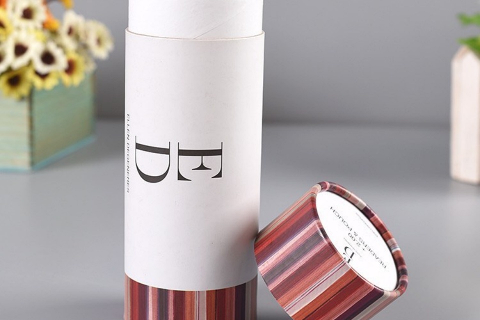 Jewelry Paper Tubes12.jpg