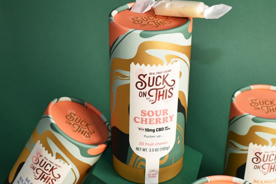 Food Paper Tubes10.jpg