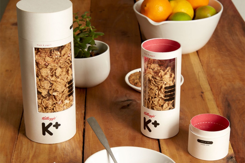 Food Paper Tubes11.jpg