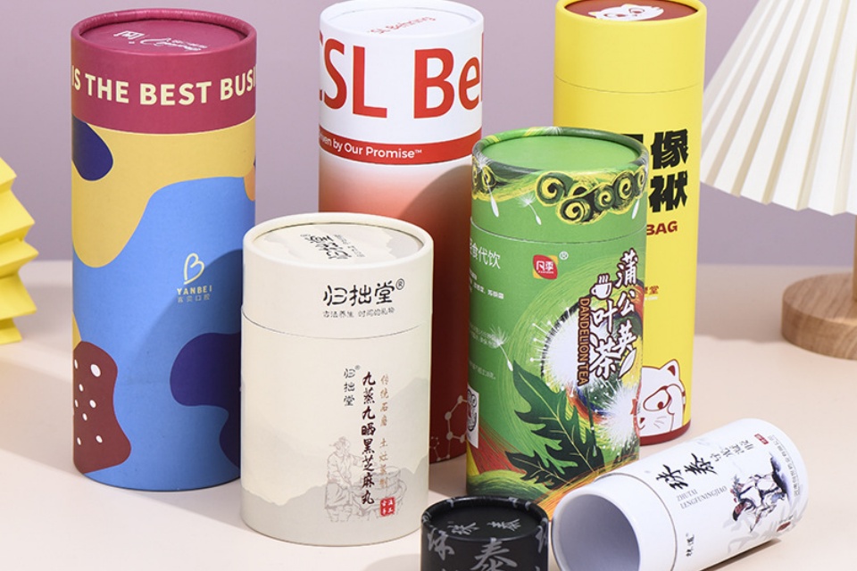 Food Paper Tubes12.jpg