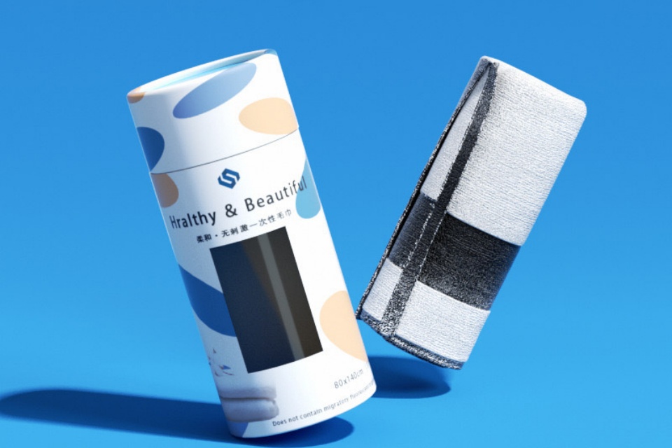 Garments Paper Tubes10.jpg