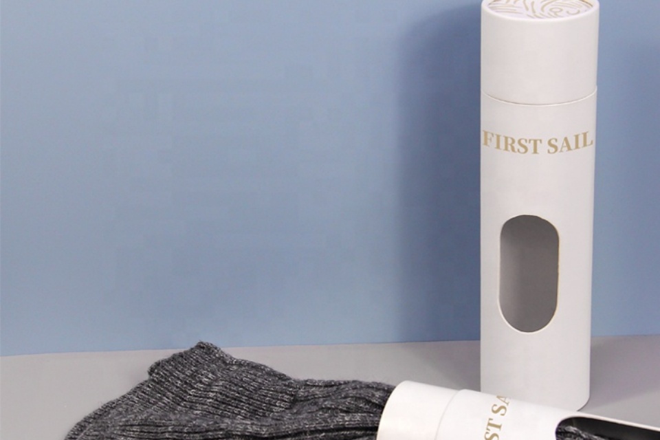 Garments Paper Tubes11.jpg