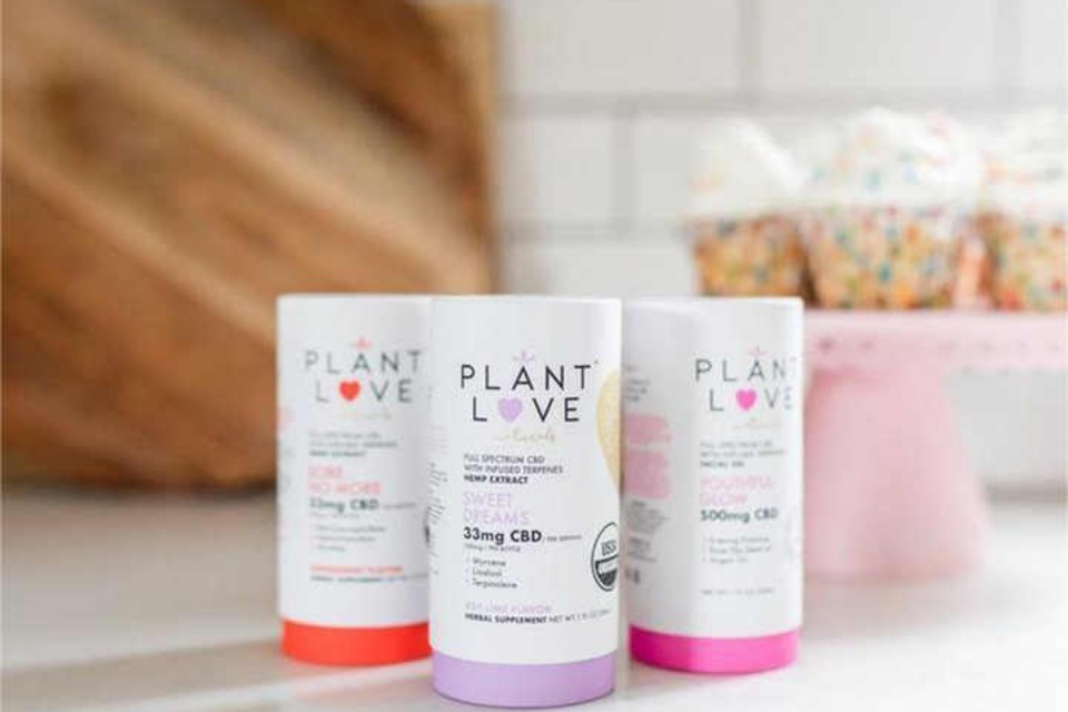 Push Up & Twist Up Paper Tubes11.jpg