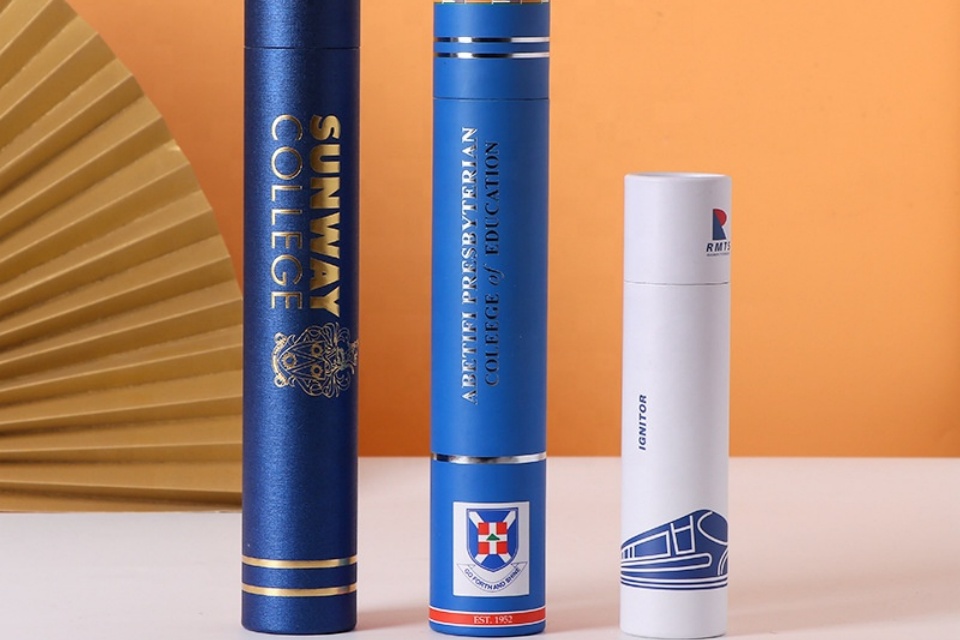 Kraft Paper Tubes12.jpg