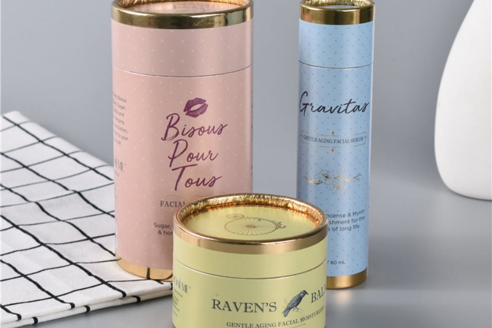 Cosmetics Paper Tubes13.jpg