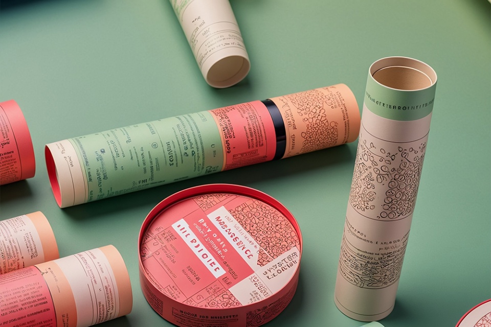 Cosmetics Paper Tubes14.jpg