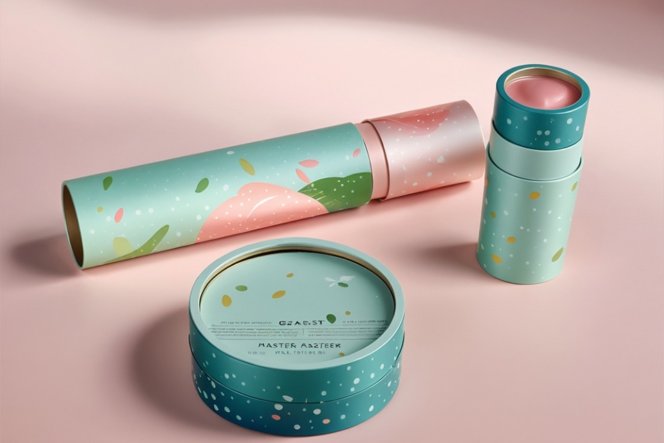 Cosmetics Paper Tubes15.jpg