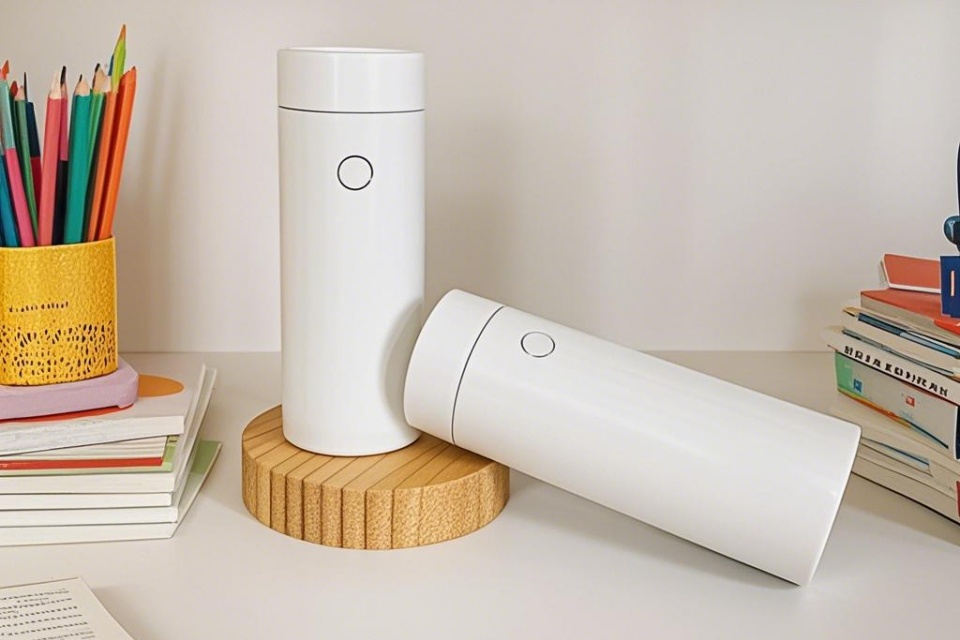 Child Resistant Paper Tubes9.jpg