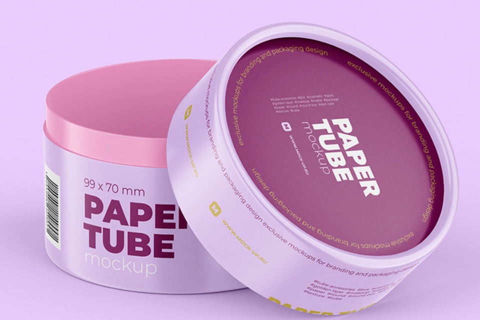 Cosmetics Paper Tubes16.jpg
