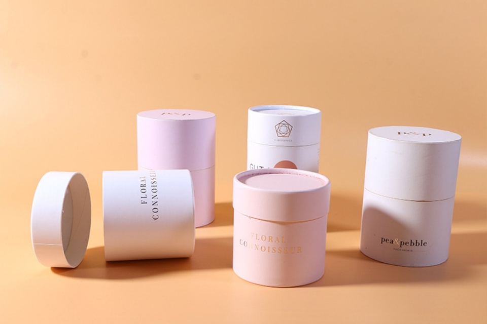 Cosmetics Paper Tubes17.jpg