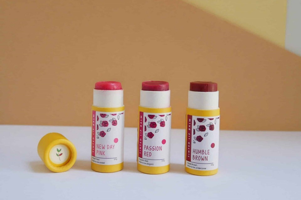 Cosmetics Paper Tubes18.jpg