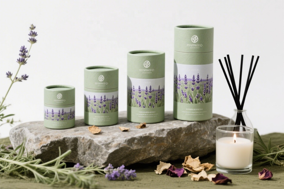 Candle Paper Tubes13.jpg