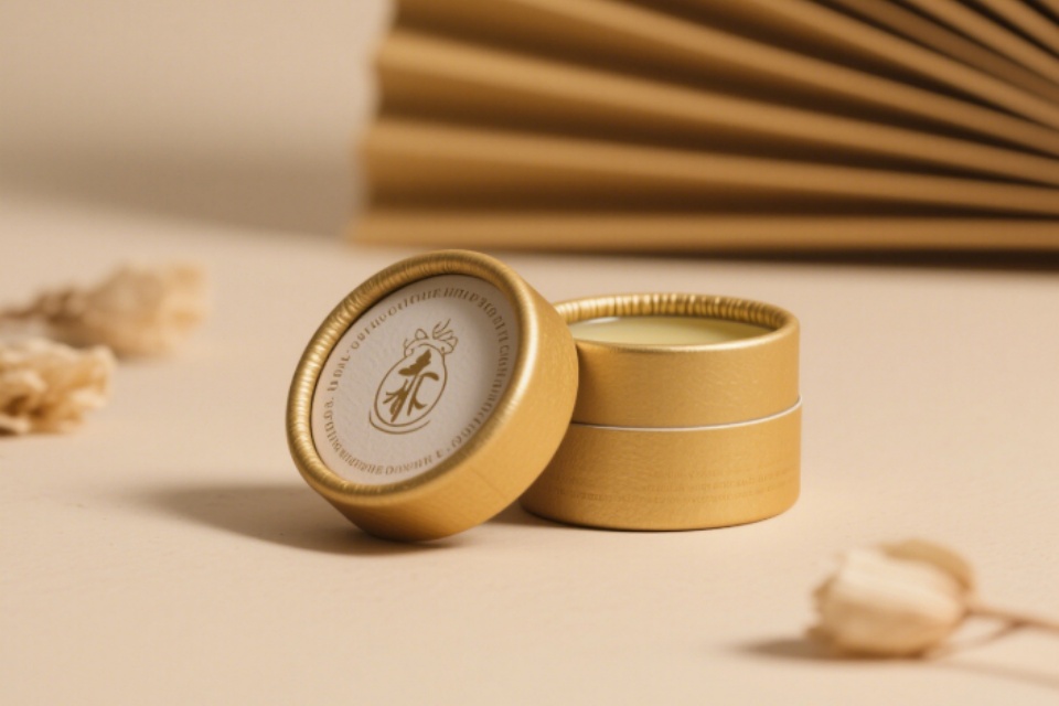Candle Paper Tubes14.jpg