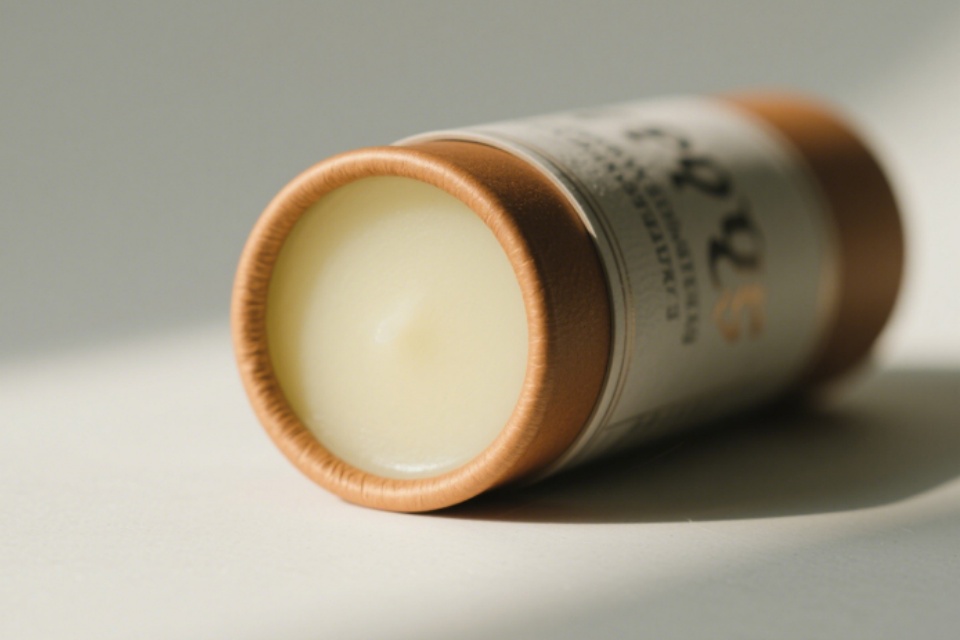 Candle Paper Tubes15.jpg