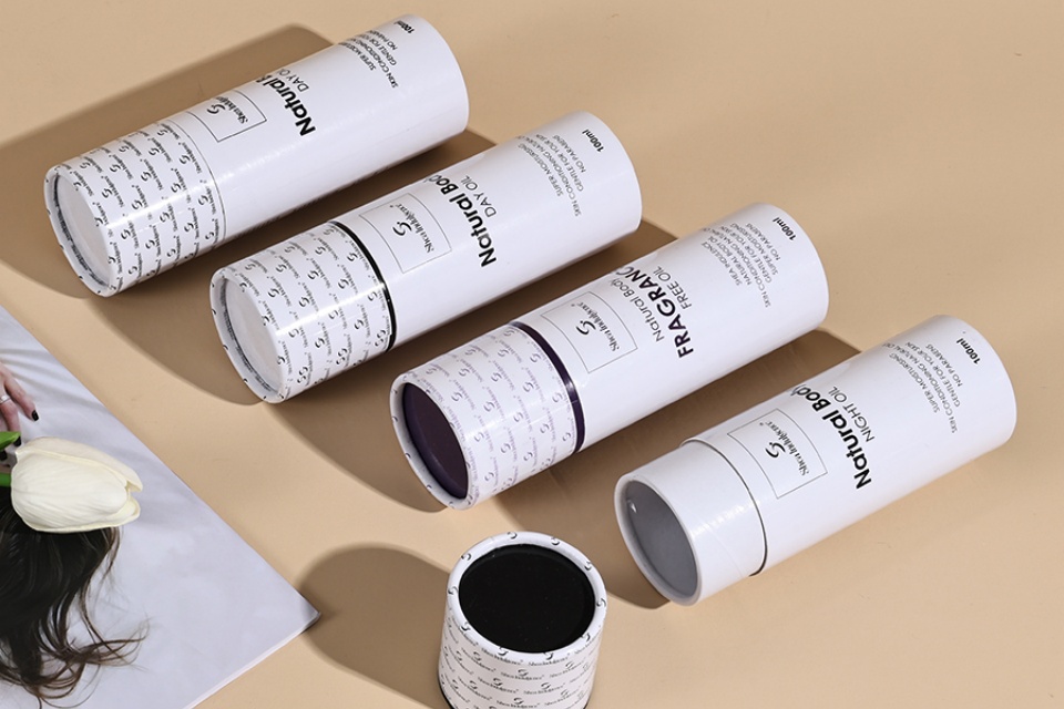 Bottles Paper Tubes15.jpg