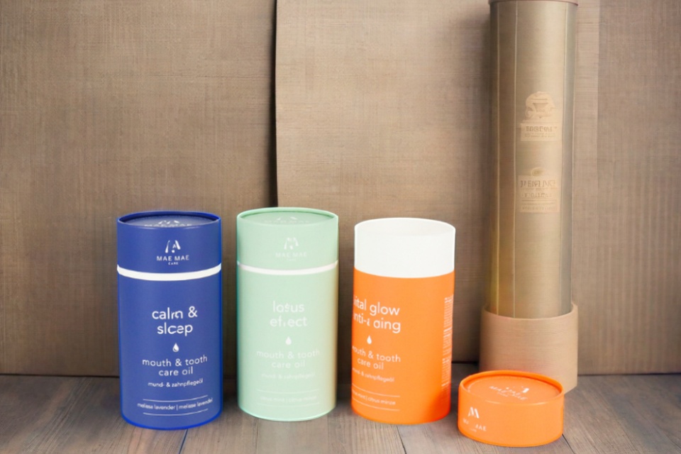 Jewelry Paper Tubes14.jpg