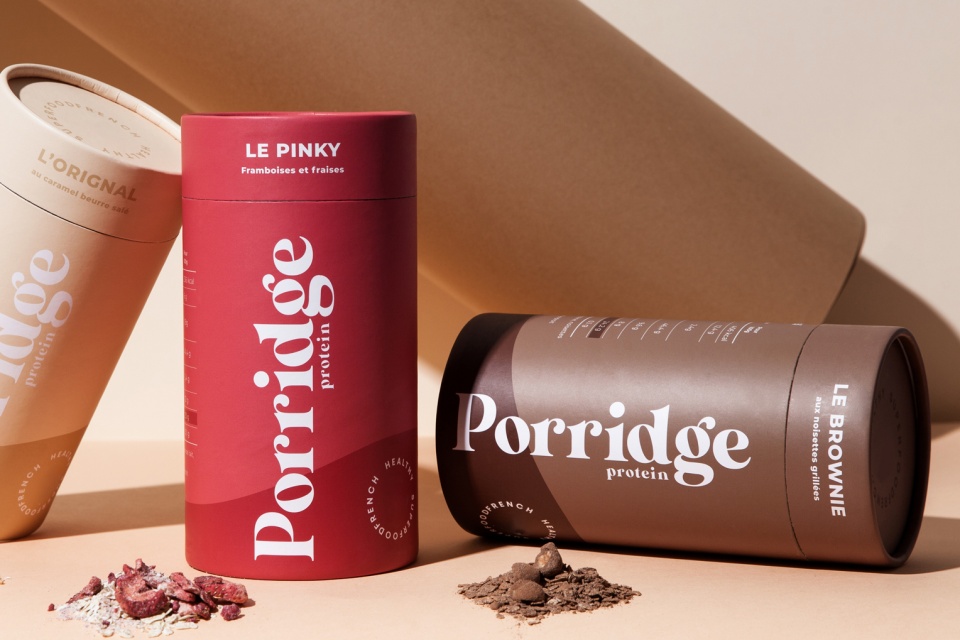 Food Paper Tubes13.jpg