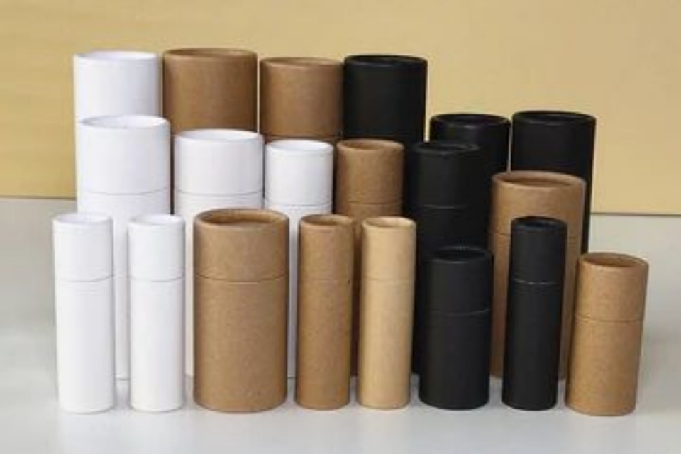 Food Paper Tubes15.jpg